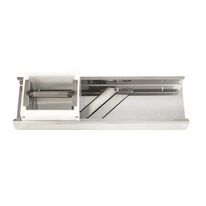 Harvest Fiesta S/S Cabbage Shredder, Compact - View 1