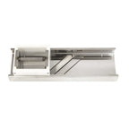 Harvest Fiesta S/S Cabbage Shredder, Compact - View 1