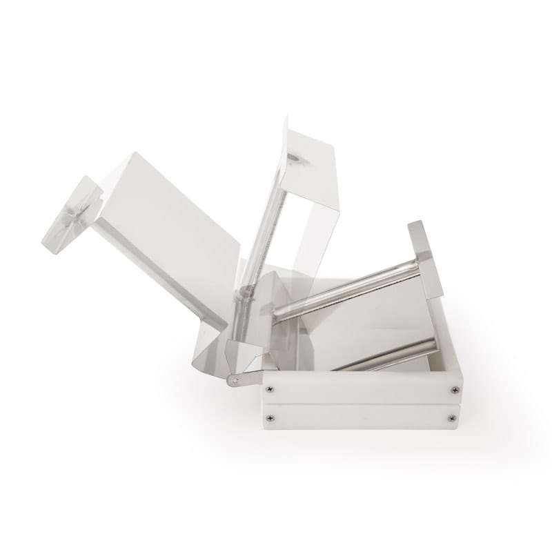 Harvest Fiesta S/S Cabbage Shredder, Large - View 3
