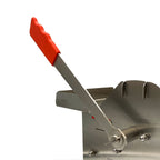 Cherry Pitter Junior - 5 at a Time - View 4