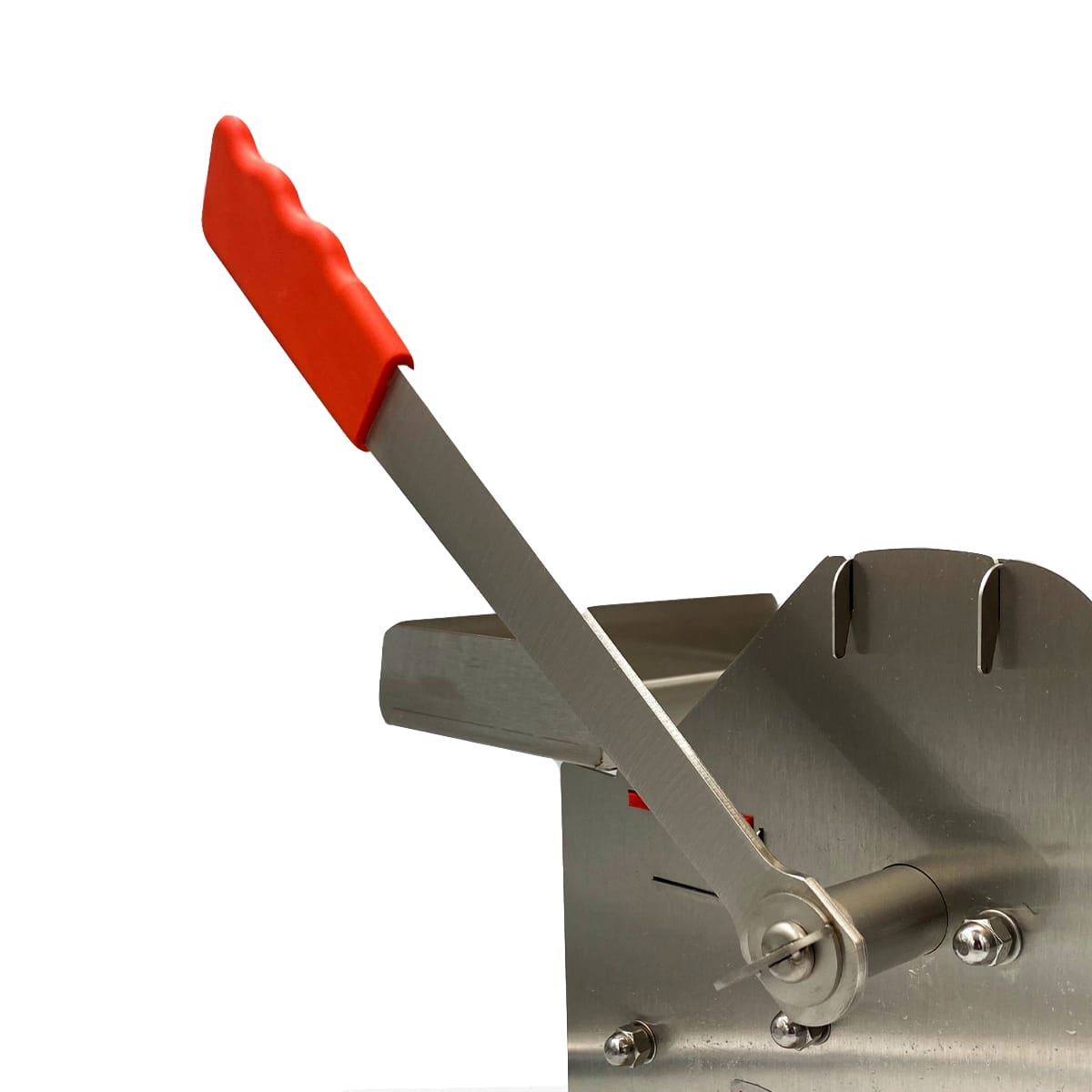 Cherry Pitter Junior - 5 at a Time - View 4