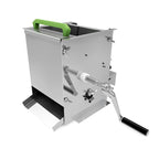 Stainless Steel Apple Crusher - View 5