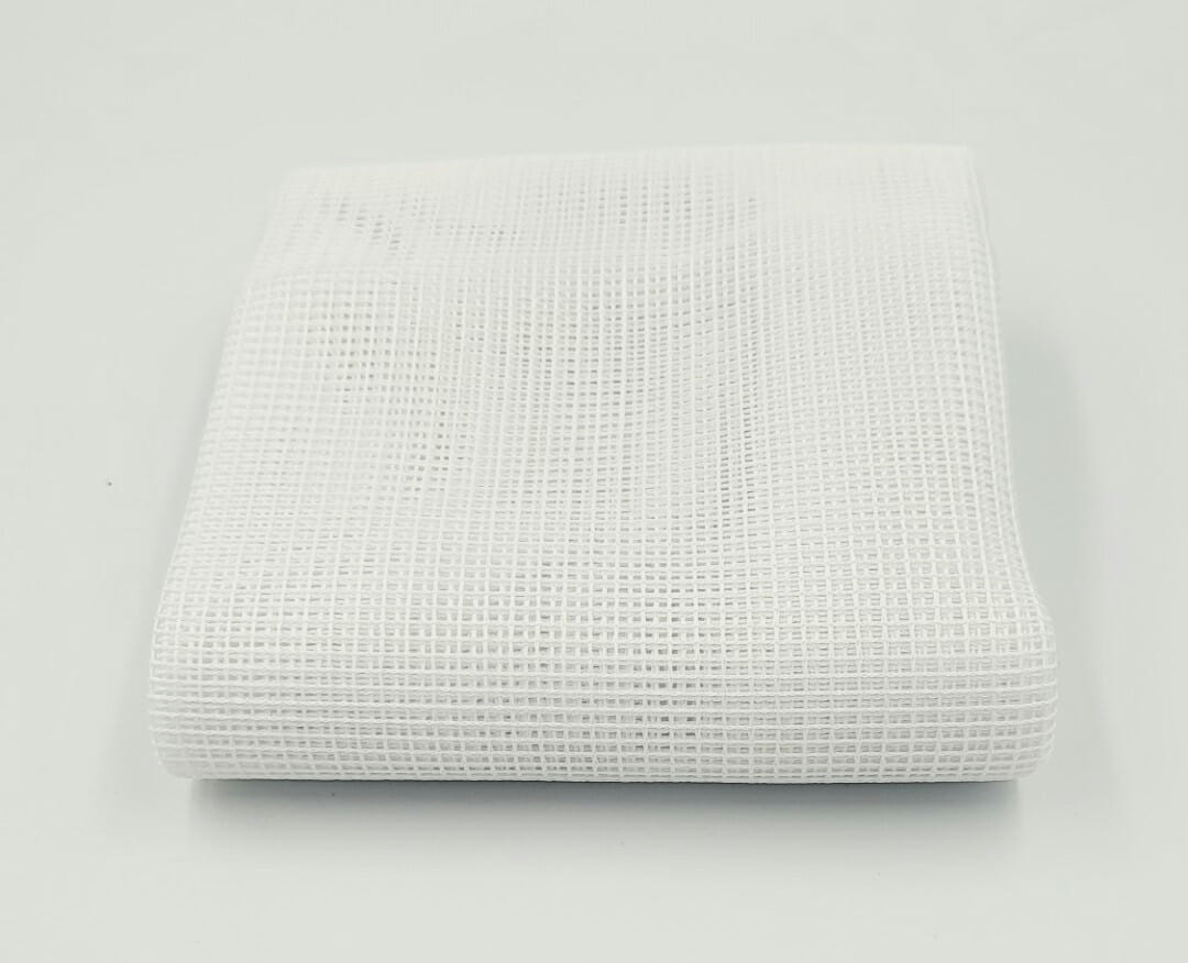 30L Filter Mesh Bag - View 2