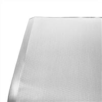 3pc Vacuum Sealer Canisters - View 2