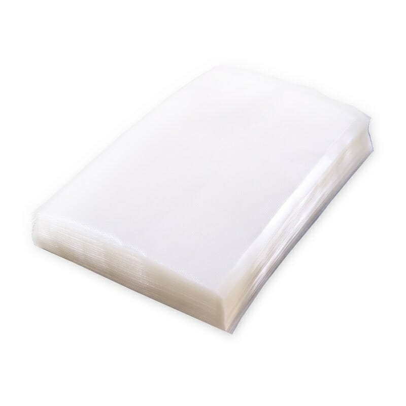 Vacuum Bags 11  x 16  - View 1