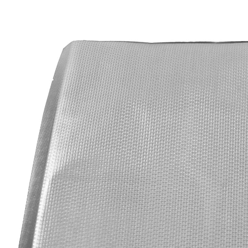 Vacuum Bags 11  x 16  - View 2