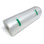 Vacuum Bag Rolls 11  x 50', 1-ROLL - View 1