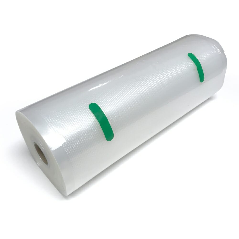 Vacuum Bag Rolls 11  x 50', 1-ROLL - View 1