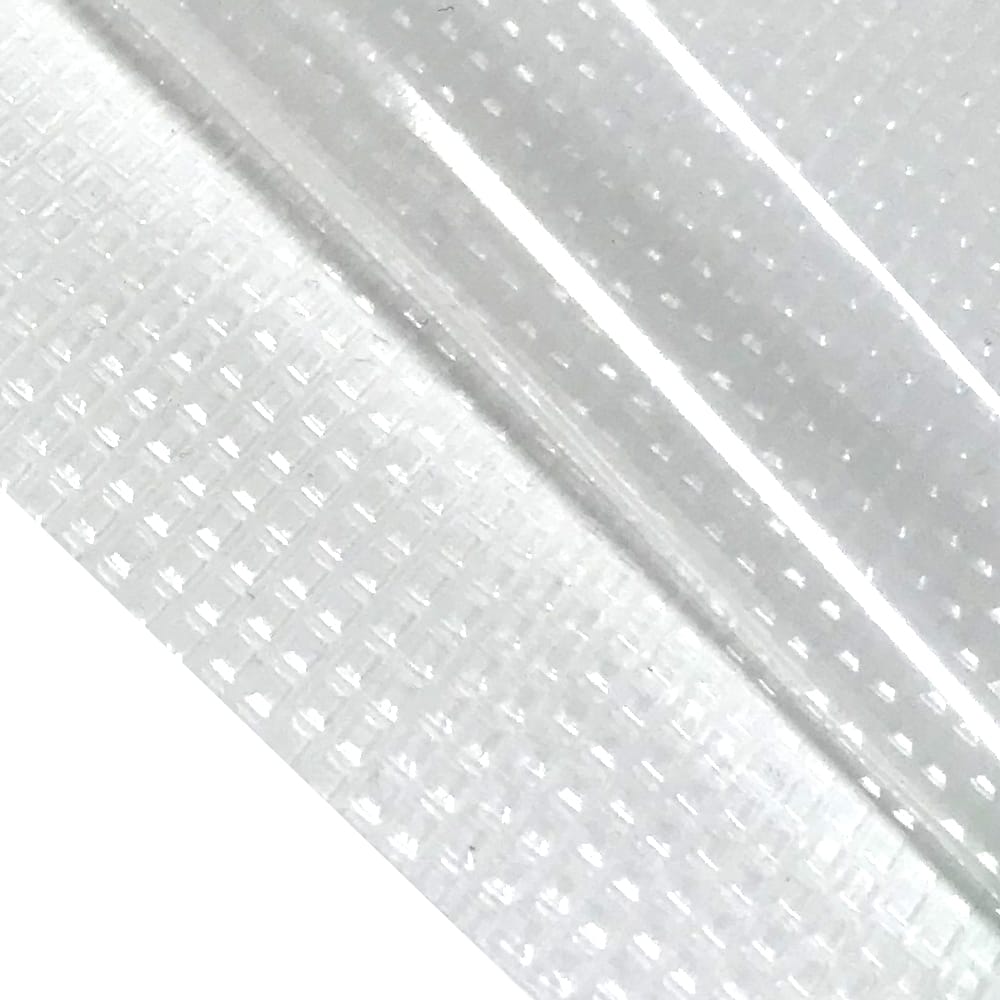 Vacuum Bag Rolls 11  x 50', 1-ROLL - View 3