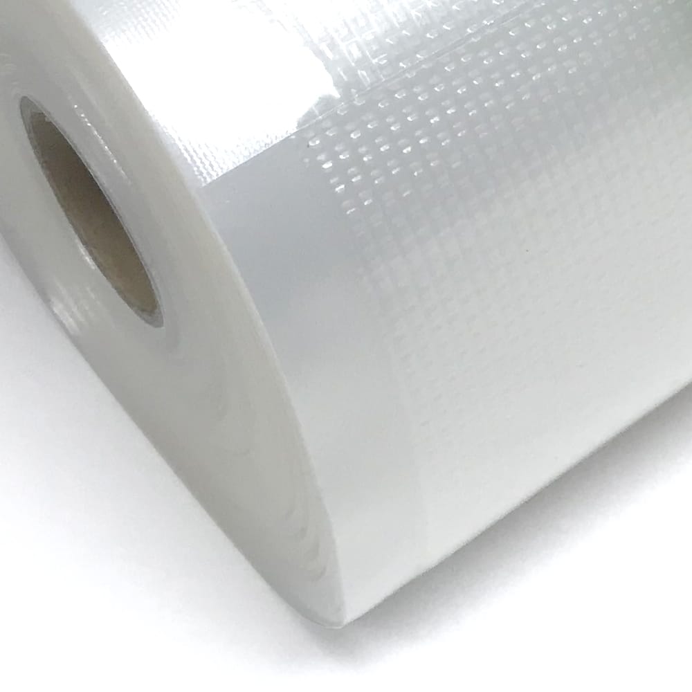 Vacuum Bag Rolls 11  x 50', 1-ROLL - View 4