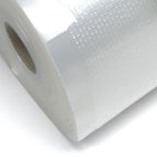 Vacuum Bag Rolls 11  x 50', 1-ROLL - View 4