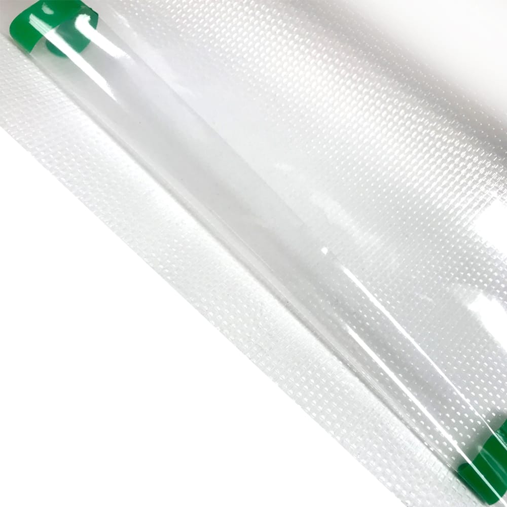 Vacuum Bag Rolls 11  x 50', 1-ROLL - View 5