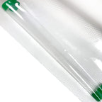 Vacuum Bag Rolls 11  x 50', 1-ROLL - View 5