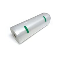 Vacuum Bag Rolls 11  x 50', 1-ROLL - View 2