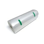 Vacuum Bag Rolls 11  x 50', 1-ROLL - View 2