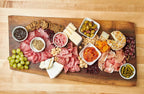 Charcuterie for Dummies - View 3