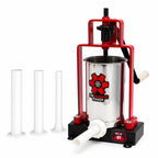 BUILT Series Sausage Stuffer - View 1