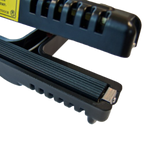 Hand Held HotJaw Sealer - View 4