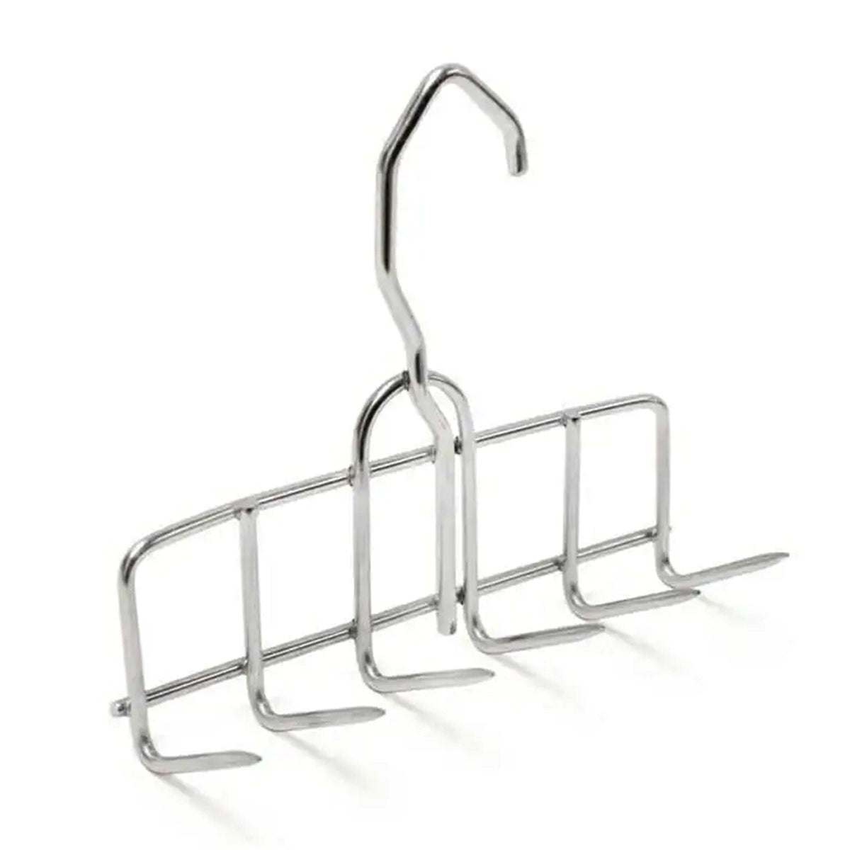 Stainless Steel Bacon Hanger - View 9
