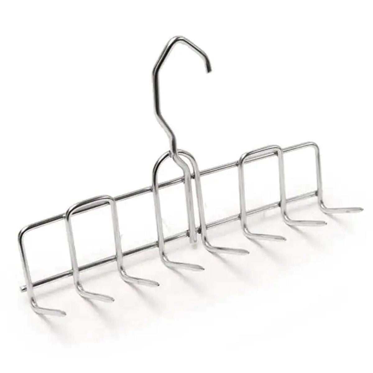Stainless Steel Bacon Hanger - View 10