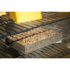 A-MAZE-N Smoker - View 2