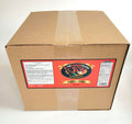 Breakfast Sausage Seasoning 25 lbs. Bulk - View 1