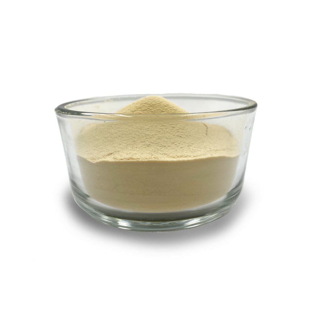 Celery Powder - View 2