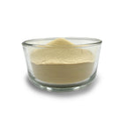 Celery Powder - View 2