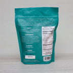 High Temp 1lb Cheese Assortment 5-pack - View 14