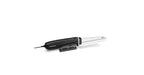 Cuisinart Electric Knife with Cutting Board - View 4