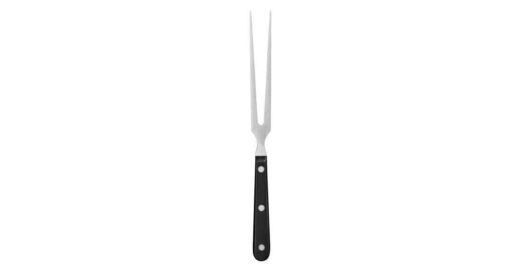 Cuisinart Electric Knife with Cutting Board - View 3