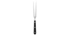 Cuisinart Electric Knife with Cutting Board - View 3
