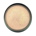 EcoCure #2 - 16oz - View 3