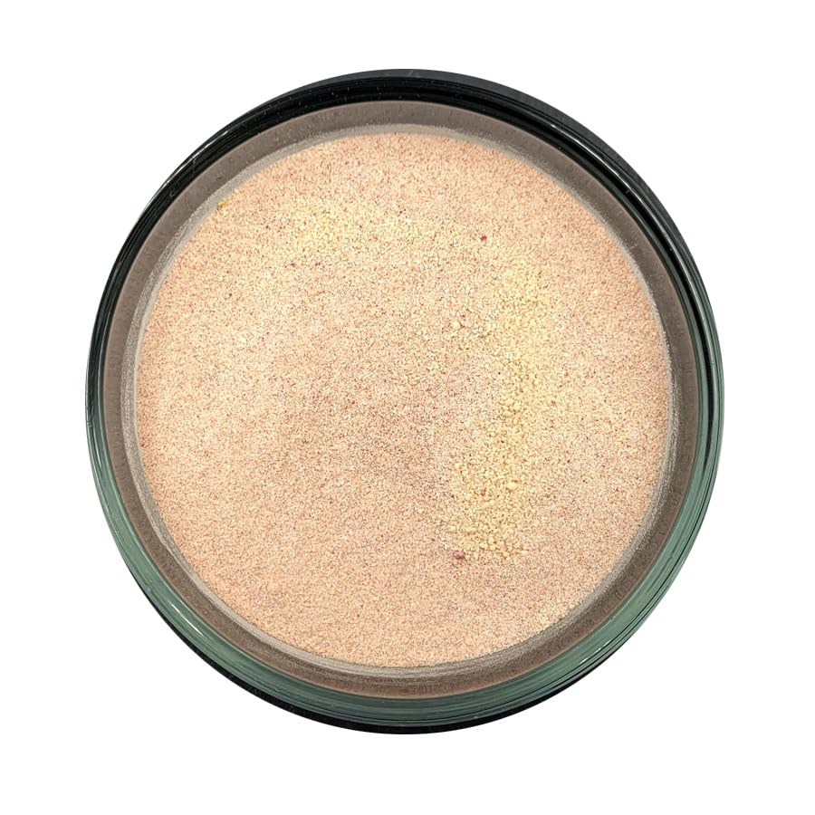 EcoCure #1 - 16oz - View 4