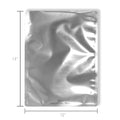Mylar Gallon Bag 5mil 10pc - View 1
