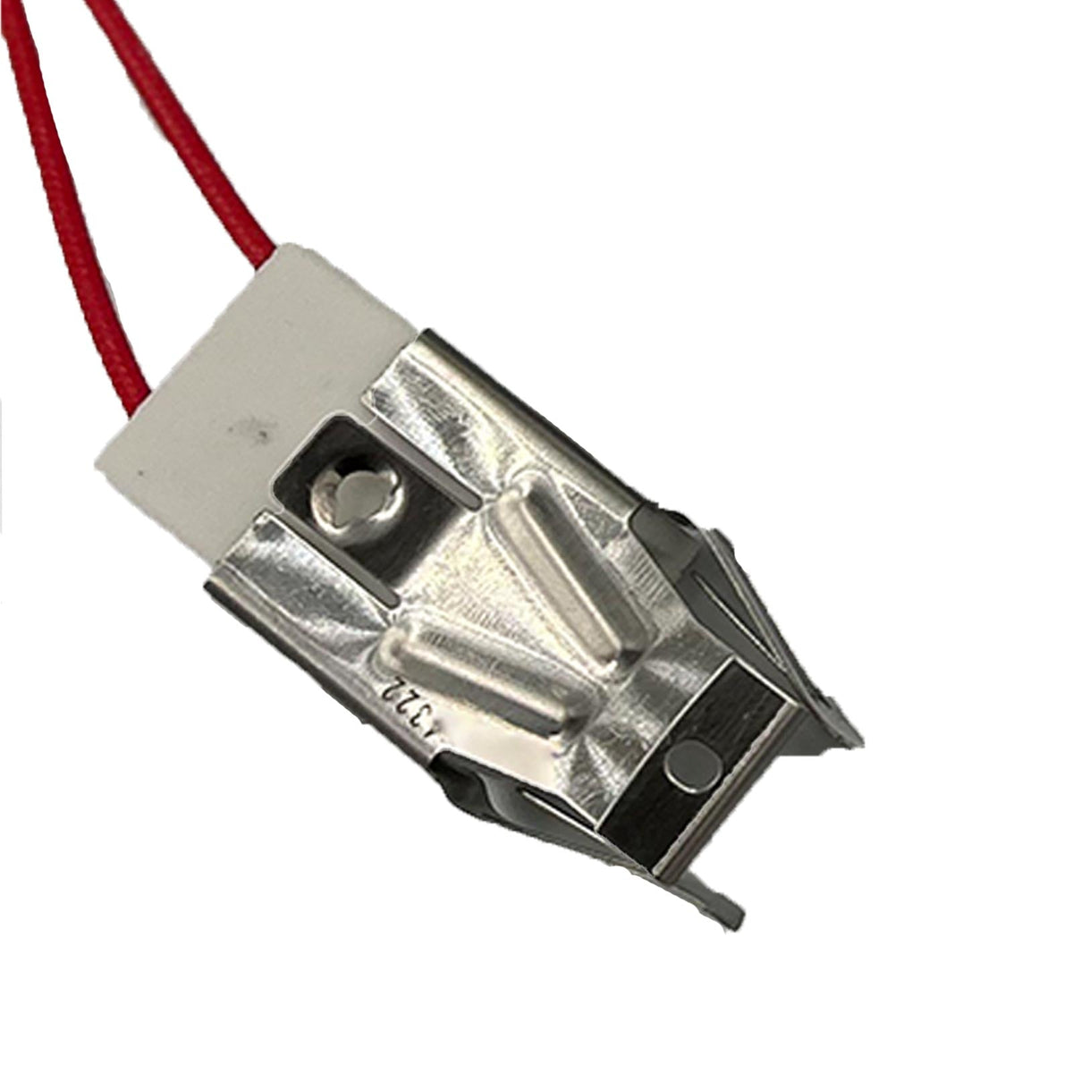 Heating Element for 50 lb. Smoker - View 3