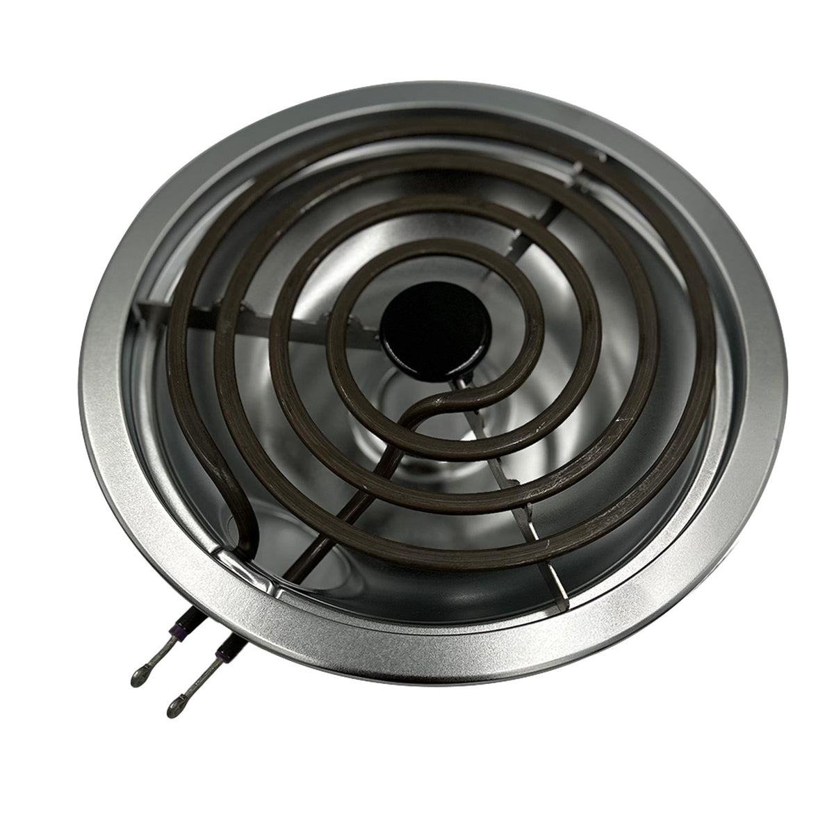 Heating Element for 50 lb. Smoker - View 2