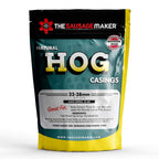 Natural Hog Casings Home Pack - View 1