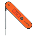INKBIRD Instant Read Thermometer IHT-1P - View 1