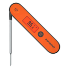 INKBIRD Instant Read Thermometer IHT-1P - View 1