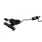 Hand Held HotJaw Sealer - View 2
