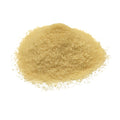 Insta Cure™ #1 Pink Curing Salt – Prague Powder #1, No Red Dye - View 3