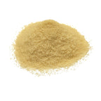 Insta Cure™ #1 Pink Curing Salt – Prague Powder #1, No Red Dye - View 3