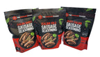 Italian Seasonings Bundle - View 3