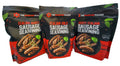 Italian Seasonings Bundle - View 1