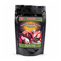 Jalapeno Cheddar Chicken Sausage Seasoning, 6 oz. - View 1