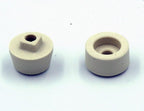 Male and Female Insulators for D-5/10 - View 1