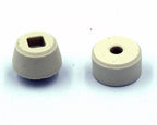 Male and Female Insulators for D-5/10 - View 2