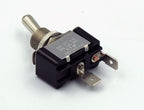 Toggle Switch for D-5/10 - View 1