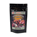 Spinach Feta Chicken Sausage Seasoning, 5 oz. - View 1